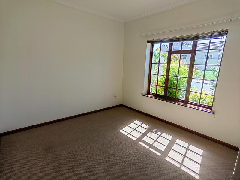 2 Bedroom Property for Sale in Ceres Western Cape